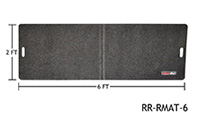 RR-RMAT6 ǰ ̹