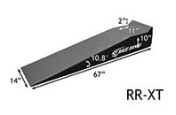 RR-XT ǰ̹