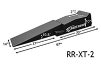 RR-XT-2 ǰ̹
