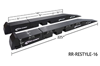 RR-RESTYLE-16 ǰ ̹