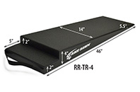 RR-TR-4 ǰ ̹