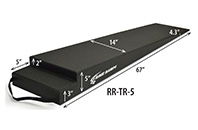 RR-TR-5 ǰ ̹