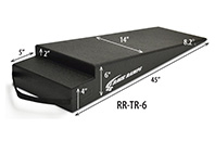RR-TR-6 ǰ ̹