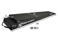RR-TR-7 ǰ ̹