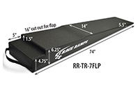 RR-TR-7-FLP ǰ ̹