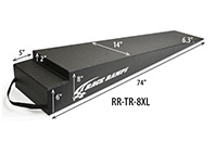 RR-TR-8XL ǰ ̹