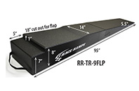 RR-TR-9-FLP ǰ ̹