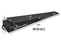 RR-TR-10-2 ǰ ̹