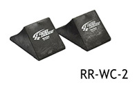 RR-WC-2 ǰ ̹