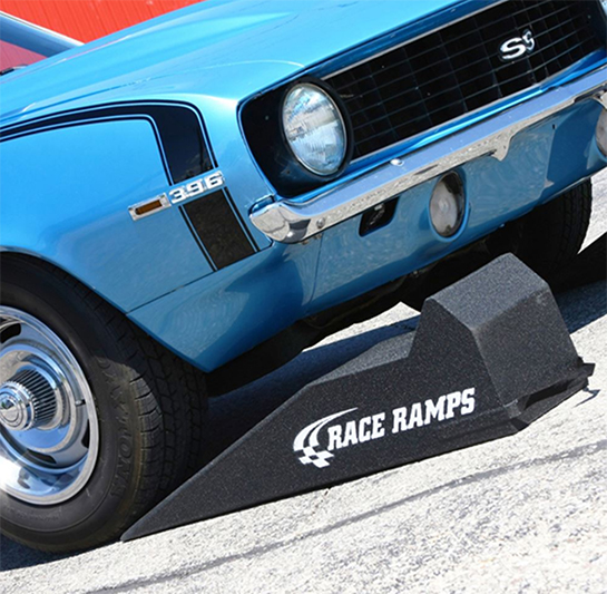 sports ramps ǰ ̹