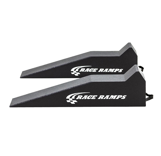 sports ramps ǰ ̹