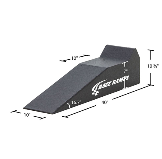 sports ramps ǰ ̹